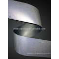 high quality reflective heat applied film for garment